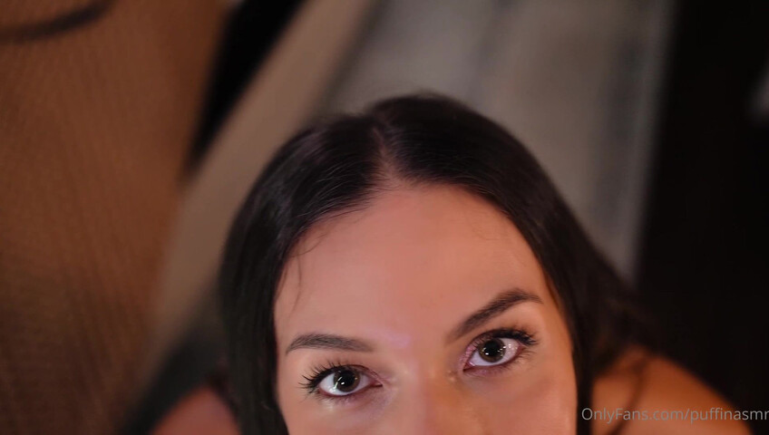 Puffin ASMR - Detention Part 2