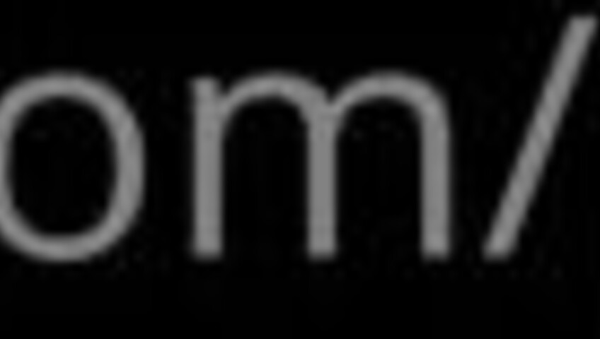 Puffin ASMR - Detention Part 2