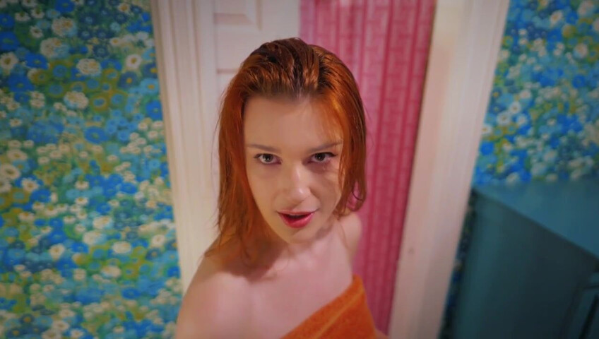 Olive Wood - The Nip Slip