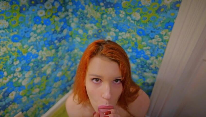 Olive Wood - The Nip Slip