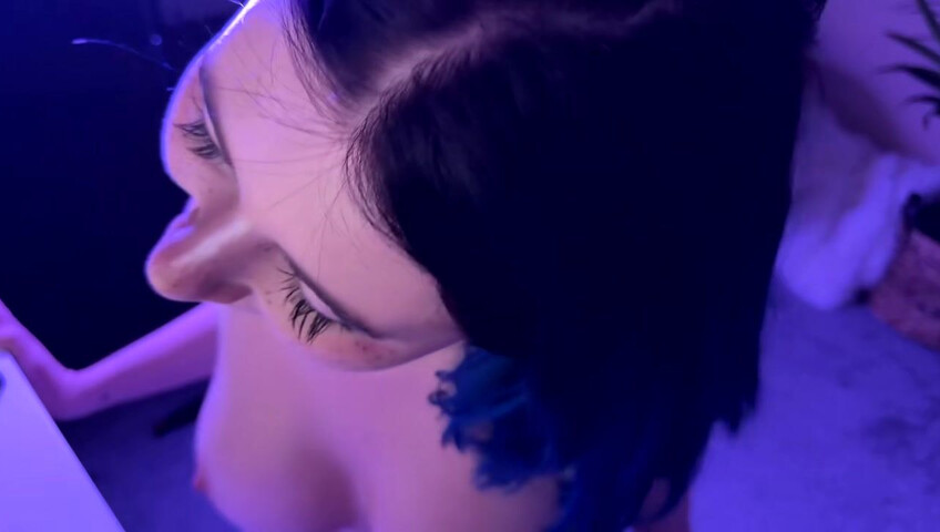 Vixenp - 5 January 2026 - OF Live Stream