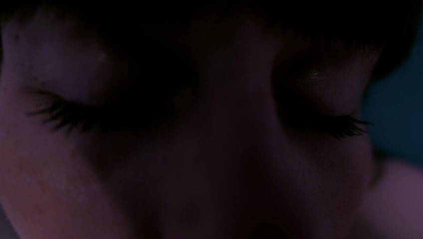 Sydney Harwin - UTBNB With Mommy