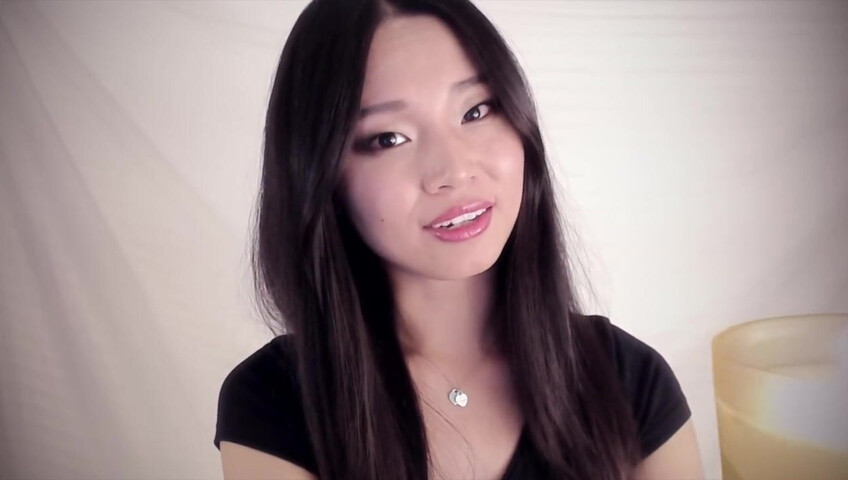 Tingting ASMR - 5 Jan 2026 - [ASMR] Spa and Scalp Massage Roleplay