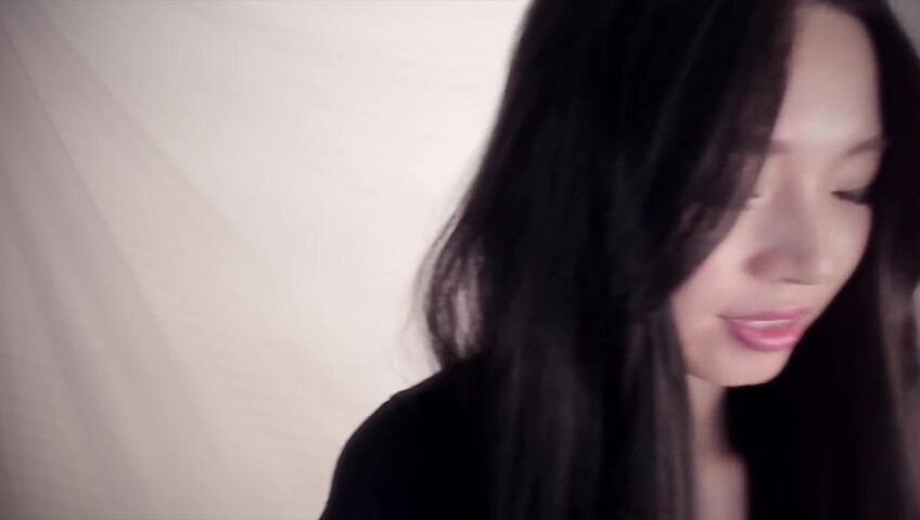 Tingting ASMR - 5 Jan 2026 - [ASMR] Spa and Scalp Massage Roleplay