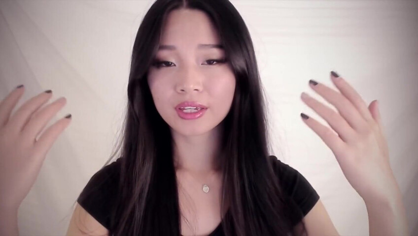 Tingting ASMR - 5 Jan 2026 - [ASMR] Spa and Scalp Massage Roleplay