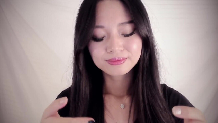 Tingting ASMR - 5 Jan 2026 - [ASMR] Spa and Scalp Massage Roleplay