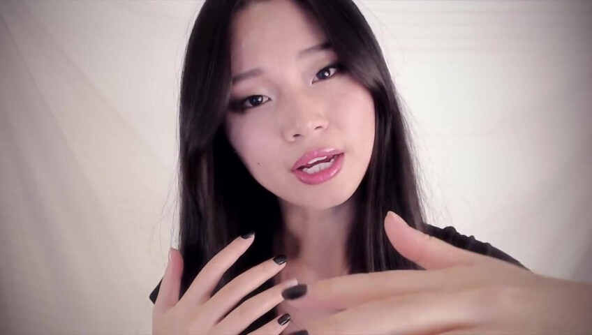 Tingting ASMR - 5 Jan 2026 - [ASMR] Spa and Scalp Massage Roleplay