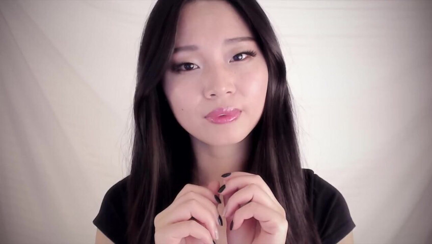 Tingting ASMR - 5 Jan 2026 - [ASMR] Spa and Scalp Massage Roleplay