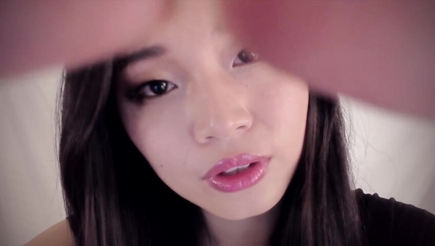 Tingting ASMR - 5 Jan 2026 - [ASMR] Spa and Scalp Massage Roleplay