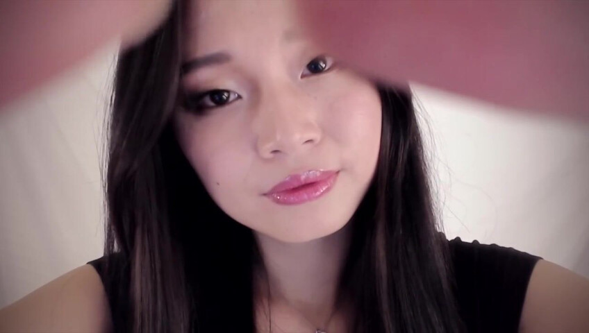 Tingting ASMR - 5 Jan 2026 - [ASMR] Spa and Scalp Massage Roleplay