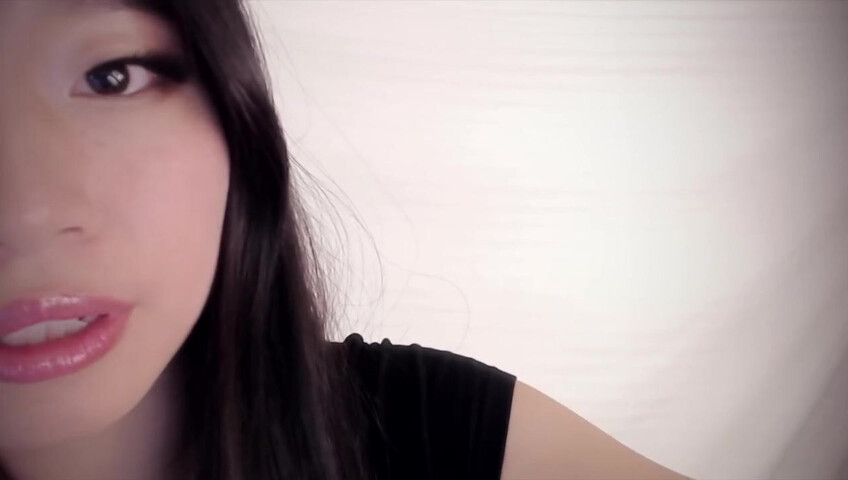 Tingting ASMR - 5 Jan 2026 - [ASMR] Spa and Scalp Massage Roleplay