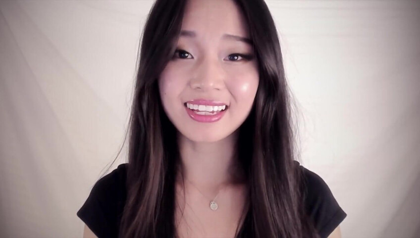 Tingting ASMR - 5 Jan 2026 - [ASMR] Spa and Scalp Massage Roleplay