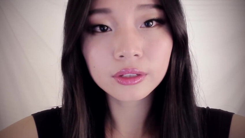 Tingting ASMR - 5 Jan 2026 - [ASMR] Spa and Scalp Massage Roleplay