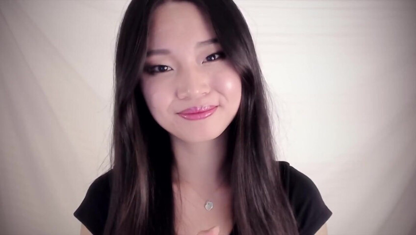 Tingting ASMR - 5 Jan 2026 - [ASMR] Spa and Scalp Massage Roleplay