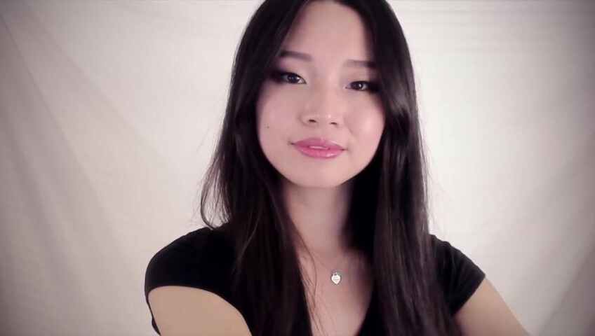 Tingting ASMR - 5 Jan 2026 - [ASMR] Spa and Scalp Massage Roleplay