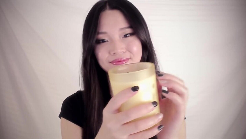 Tingting ASMR - 5 Jan 2026 - [ASMR] Spa and Scalp Massage Roleplay