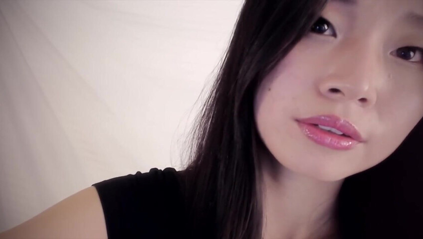 Tingting ASMR - 5 Jan 2026 - [ASMR] Spa and Scalp Massage Roleplay