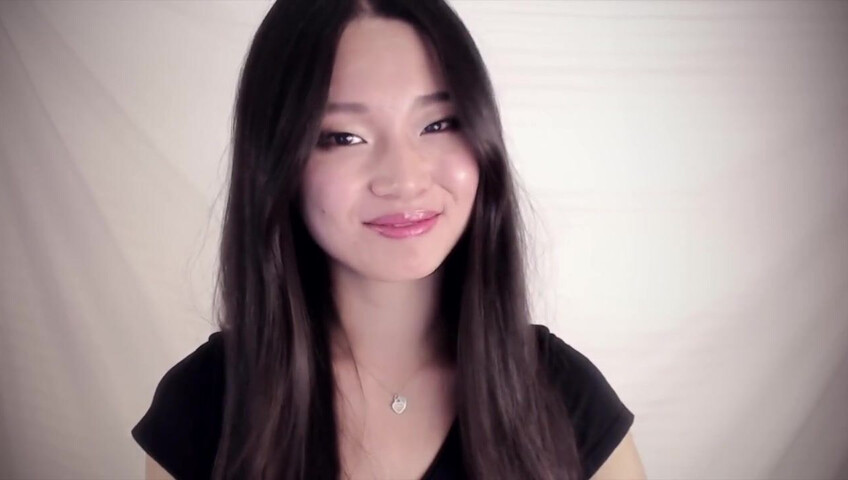 Tingting ASMR - 5 Jan 2026 - [ASMR] Spa and Scalp Massage Roleplay