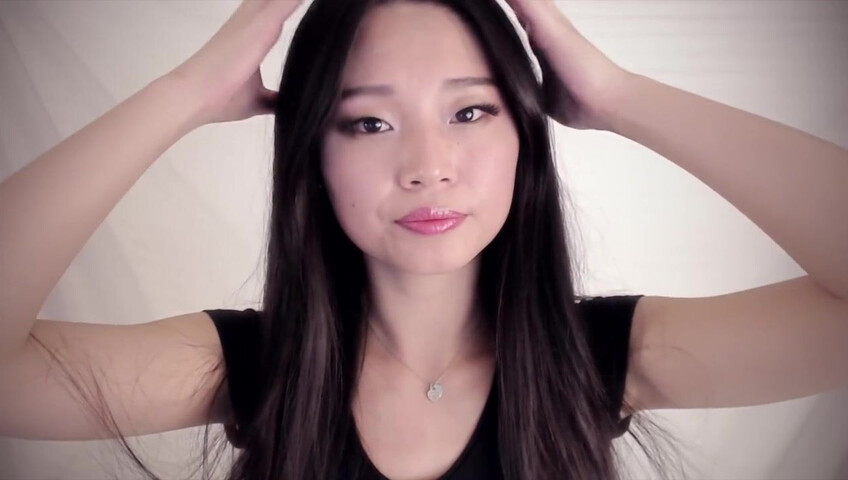 Tingting ASMR - 5 Jan 2026 - [ASMR] Spa and Scalp Massage Roleplay