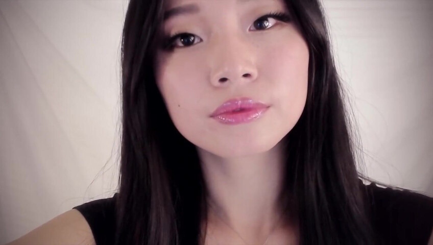 Tingting ASMR - 5 Jan 2026 - [ASMR] Spa and Scalp Massage Roleplay