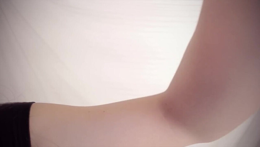 Tingting ASMR - 5 Jan 2026 - [ASMR] Spa and Scalp Massage Roleplay