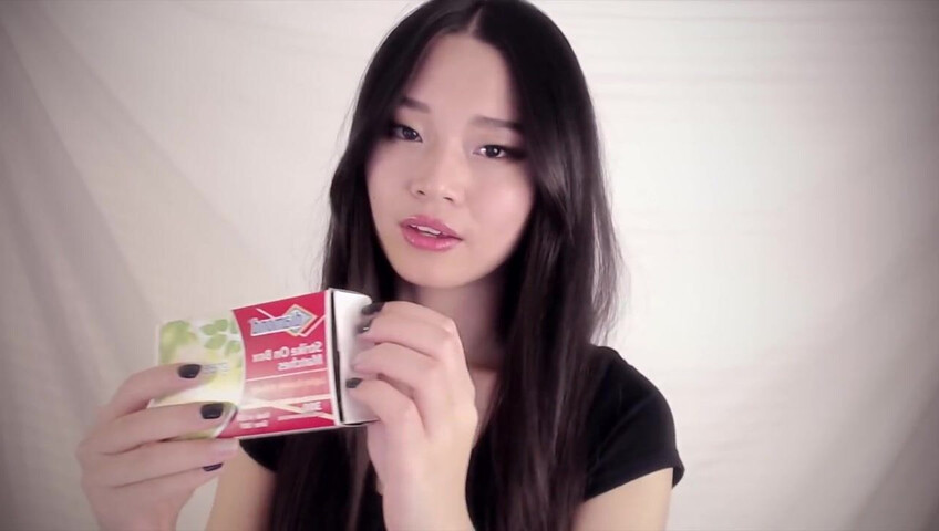 Tingting ASMR - 5 Jan 2026 - [ASMR] Spa and Scalp Massage Roleplay