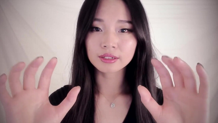 Tingting ASMR - 5 Jan 2026 - [ASMR] Spa and Scalp Massage Roleplay