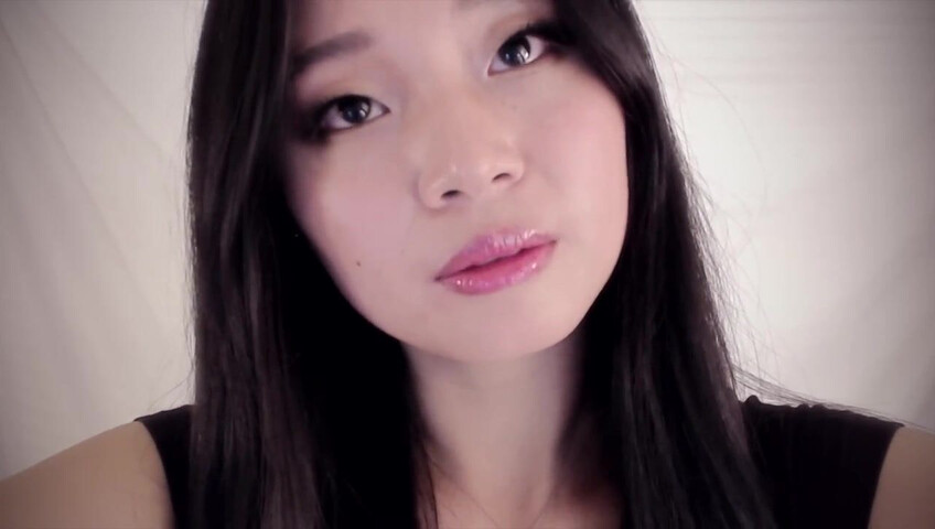 Tingting ASMR - 5 Jan 2026 - [ASMR] Spa and Scalp Massage Roleplay