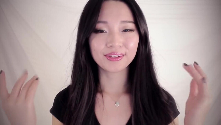 Tingting ASMR - 5 Jan 2026 - [ASMR] Spa and Scalp Massage Roleplay