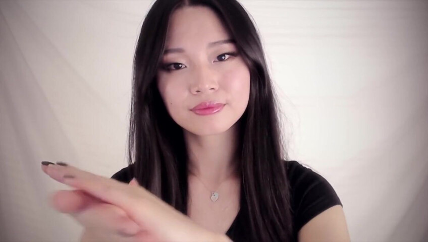 Tingting ASMR - 5 Jan 2026 - [ASMR] Spa and Scalp Massage Roleplay