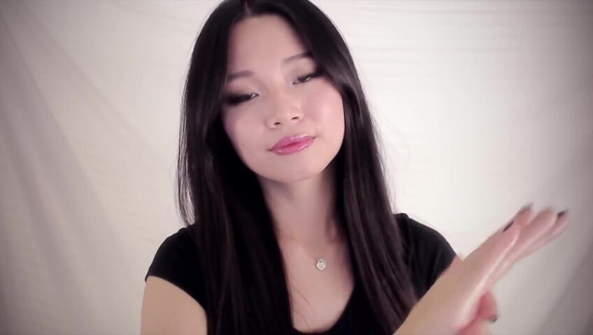 Tingting ASMR - 5 Jan 2026 - [ASMR] Spa and Scalp Massage Roleplay