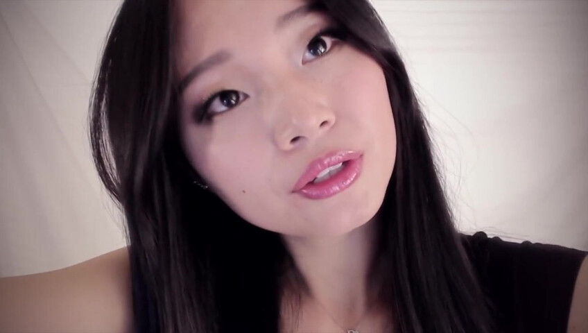 Tingting ASMR - 5 Jan 2026 - [ASMR] Spa and Scalp Massage Roleplay