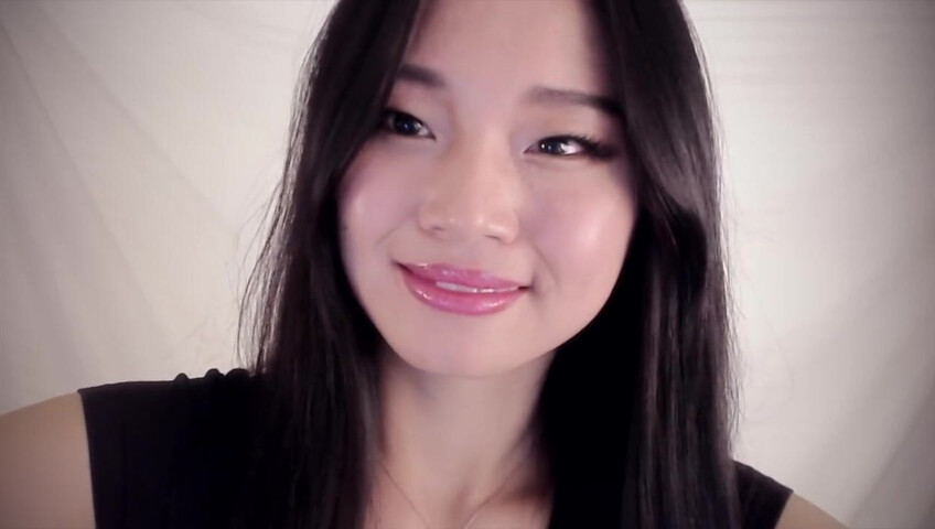 Tingting ASMR - 5 Jan 2026 - [ASMR] Spa and Scalp Massage Roleplay