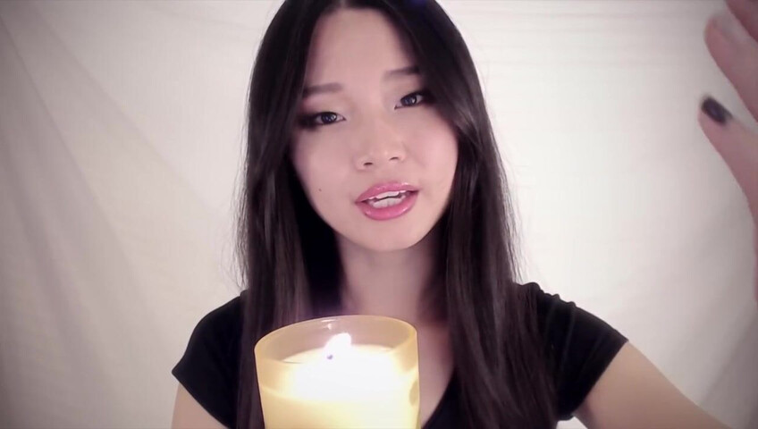 Tingting ASMR - 5 Jan 2026 - [ASMR] Spa and Scalp Massage Roleplay