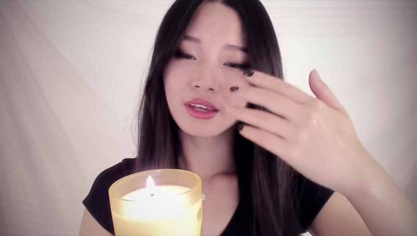Tingting ASMR - 5 Jan 2026 - [ASMR] Spa and Scalp Massage Roleplay