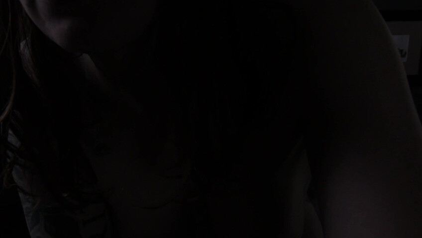 Bettie Bondage - Mommy Makes You Knock Her Up