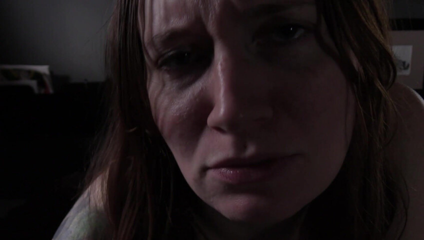 Bettie Bondage - Mommy Makes You Knock Her Up