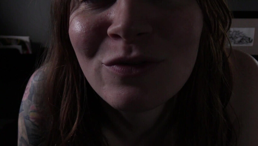 Bettie Bondage - Mommy Makes You Knock Her Up