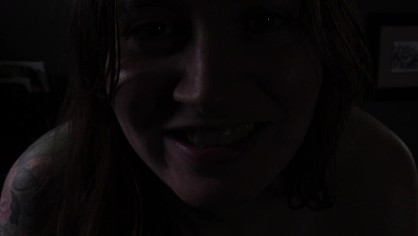 Bettie Bondage - Mommy Makes You Knock Her Up