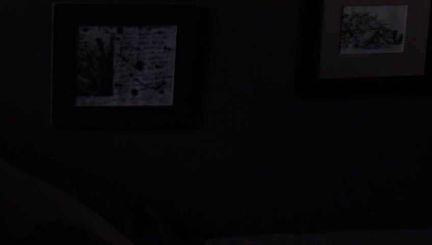 Bettie Bondage - Mommy Makes You Knock Her Up