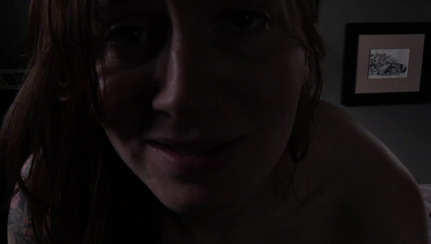 Bettie Bondage - Mommy Makes You Knock Her Up