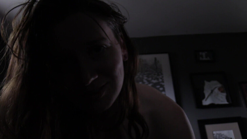 Bettie Bondage - Mommy Makes You Knock Her Up