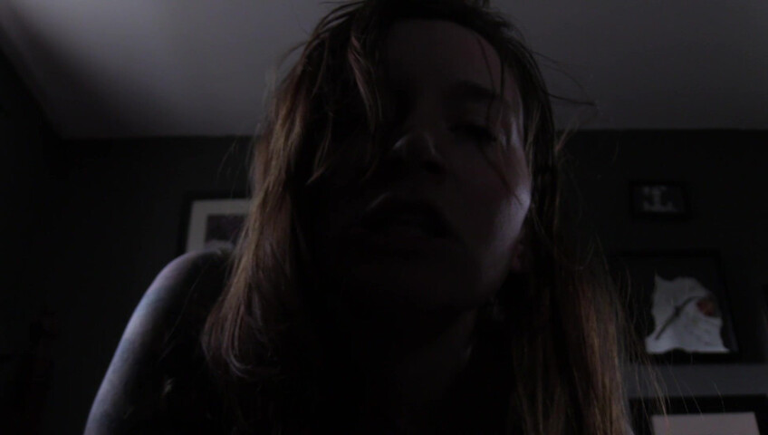 Bettie Bondage - Mommy Makes You Knock Her Up