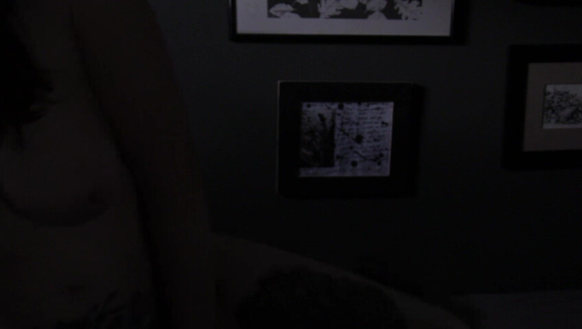 Bettie Bondage - Mommy Makes You Knock Her Up