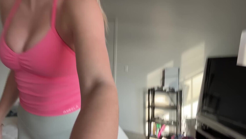 Beez ASMR - 12 Jan 2026 - Try On Haul | SFW