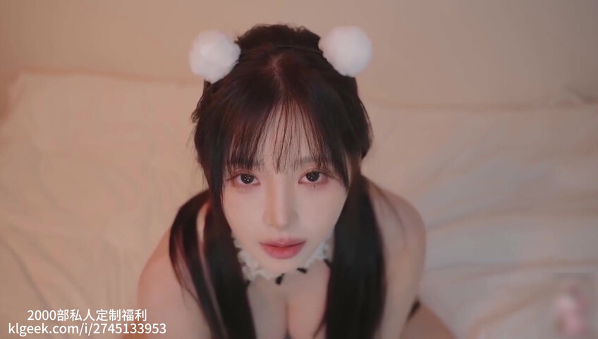 Yoon Ying ASMR - Twins Personal Attention | NSFW