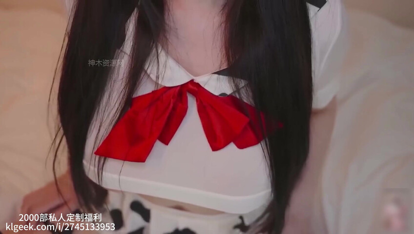 Yoon Ying ASMR - Twins Personal Attention | NSFW