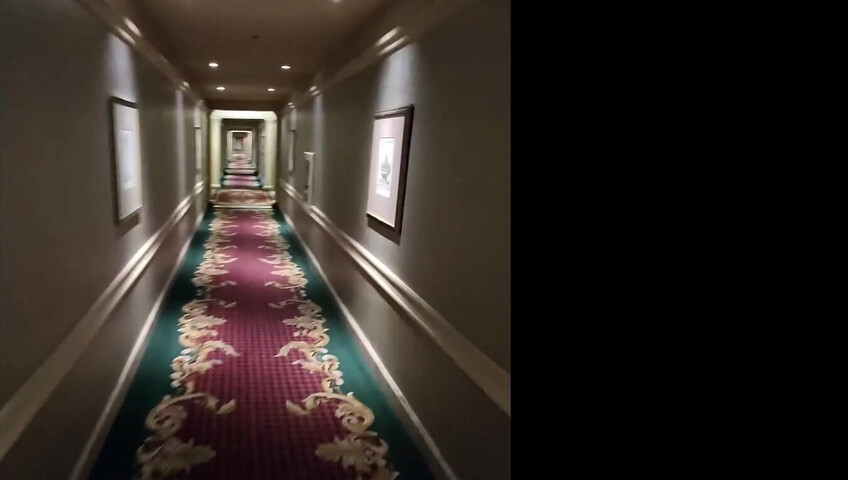 JackandJill - 12 Jan 2026 - Stella Orders Room Service Full B/G