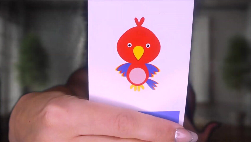 Iced Mocha ASMR - 9 January 2026 - Mean Teacher Makes Sure You Study