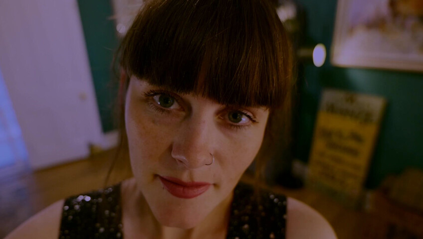 Sydney Harwin - Finally Mommy - A Love Story